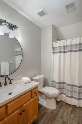 15847 Zumbrota Street NE, Ham Lake, MN 55304