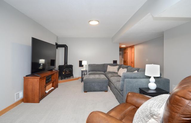 15847 Zumbrota Street NE, Ham Lake, MN 55304