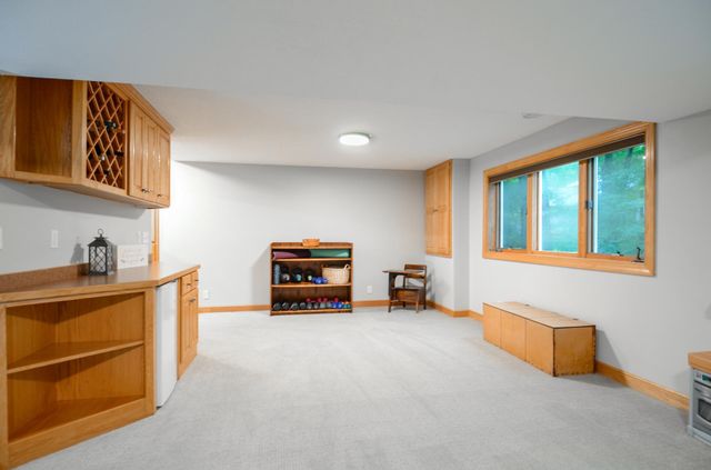 15847 Zumbrota Street NE, Ham Lake, MN 55304