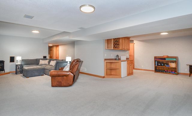 15847 Zumbrota Street NE, Ham Lake, MN 55304