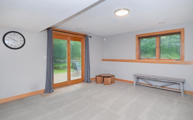 15847 Zumbrota Street NE, Ham Lake, MN 55304
