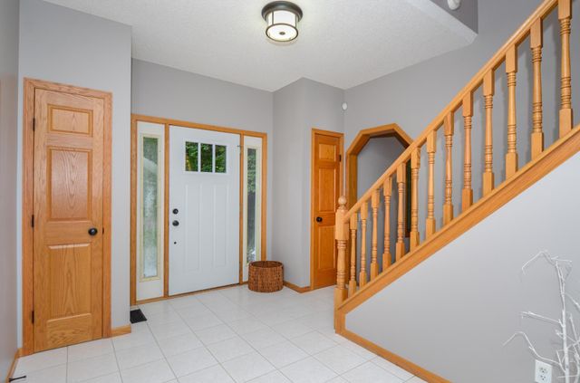 15847 Zumbrota Street NE, Ham Lake, MN 55304