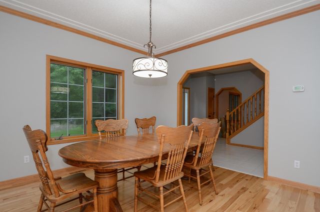 15847 Zumbrota Street NE, Ham Lake, MN 55304