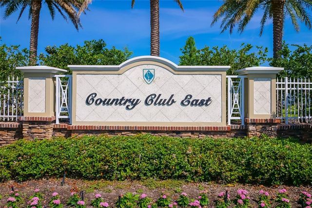 14511 LEOPARD CREEK PLACE, Lakewood Ranch, FL 34202