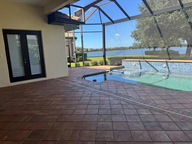 14511 LEOPARD CREEK PLACE, Lakewood Ranch, FL 34202