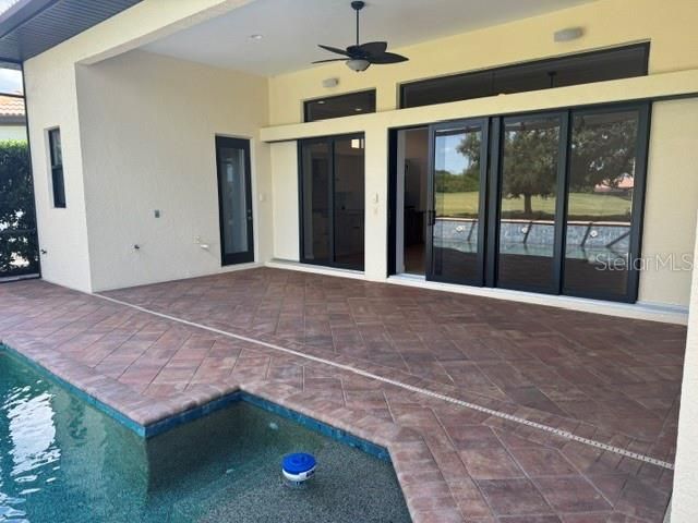 14511 LEOPARD CREEK PLACE, Lakewood Ranch, FL 34202