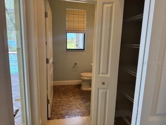 14511 LEOPARD CREEK PLACE, Lakewood Ranch, FL 34202