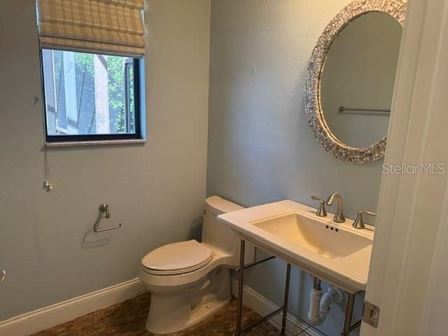 14511 LEOPARD CREEK PLACE, Lakewood Ranch, FL 34202