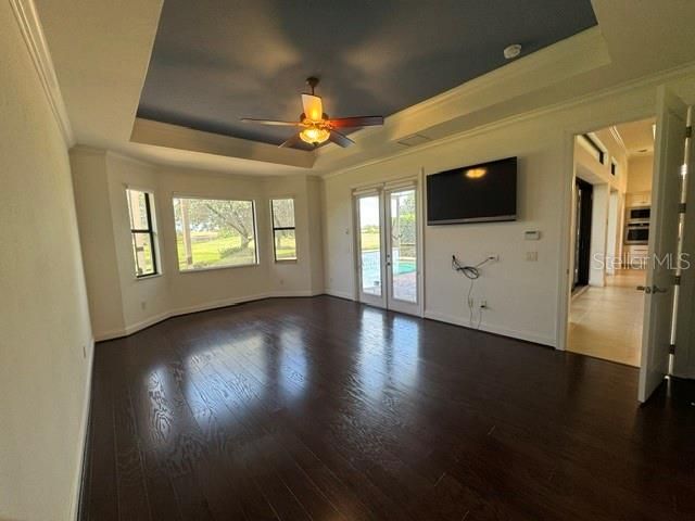 14511 LEOPARD CREEK PLACE, Lakewood Ranch, FL 34202