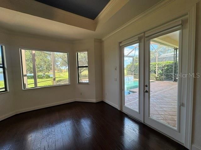 14511 LEOPARD CREEK PLACE, Lakewood Ranch, FL 34202