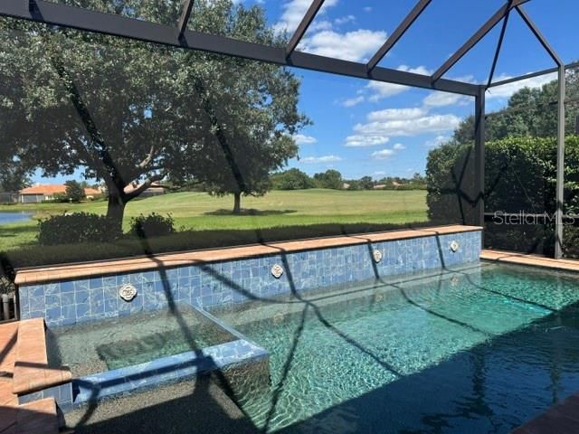14511 LEOPARD CREEK PLACE, Lakewood Ranch, FL 34202