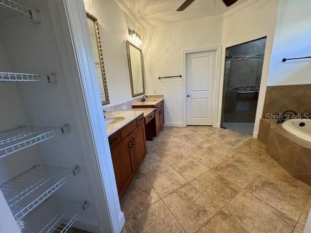 14511 LEOPARD CREEK PLACE, Lakewood Ranch, FL 34202