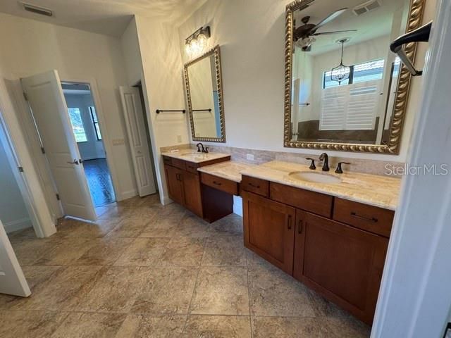 14511 LEOPARD CREEK PLACE, Lakewood Ranch, FL 34202