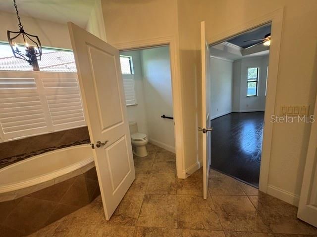 14511 LEOPARD CREEK PLACE, Lakewood Ranch, FL 34202