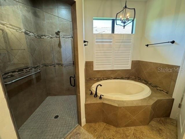 14511 LEOPARD CREEK PLACE, Lakewood Ranch, FL 34202