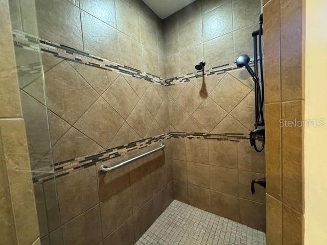 14511 LEOPARD CREEK PLACE, Lakewood Ranch, FL 34202
