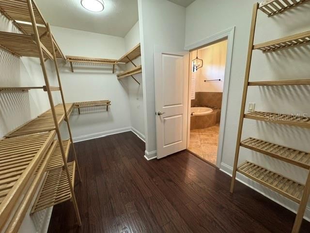 14511 LEOPARD CREEK PLACE, Lakewood Ranch, FL 34202