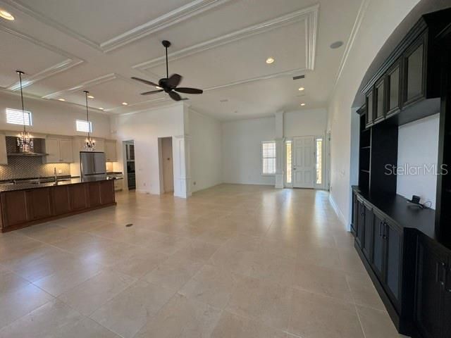 14511 LEOPARD CREEK PLACE, Lakewood Ranch, FL 34202