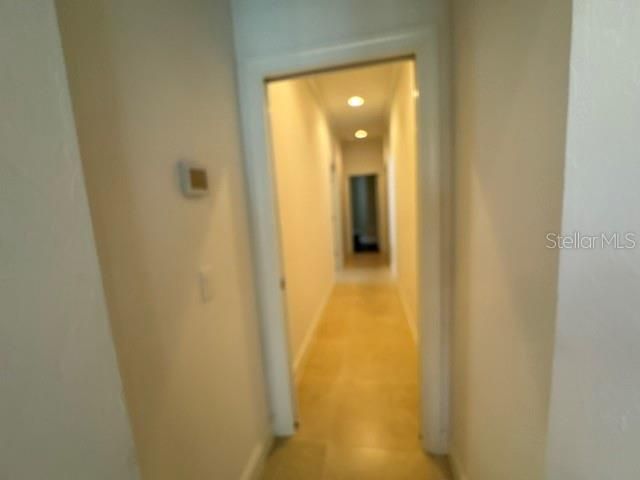 14511 LEOPARD CREEK PLACE, Lakewood Ranch, FL 34202