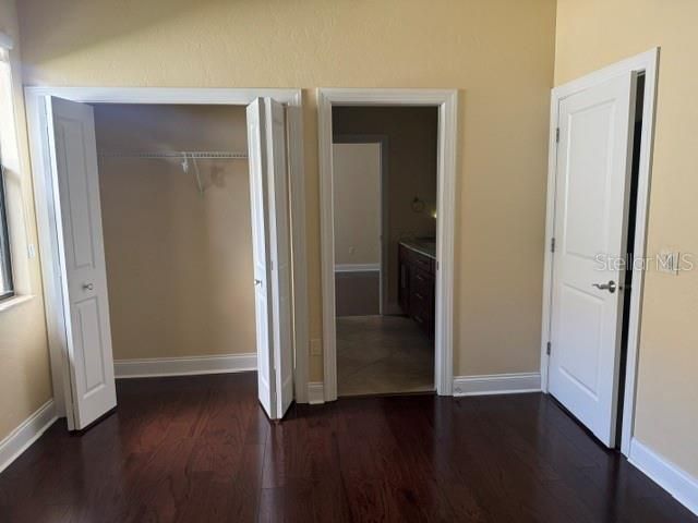 14511 LEOPARD CREEK PLACE, Lakewood Ranch, FL 34202