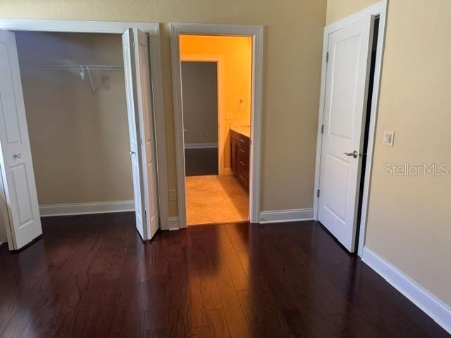 14511 LEOPARD CREEK PLACE, Lakewood Ranch, FL 34202