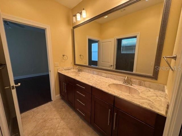 14511 LEOPARD CREEK PLACE, Lakewood Ranch, FL 34202