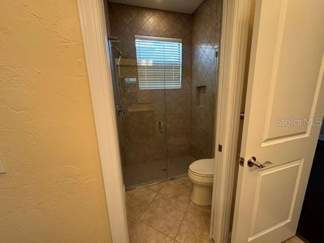 14511 LEOPARD CREEK PLACE, Lakewood Ranch, FL 34202