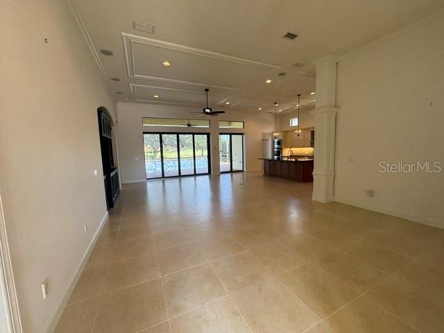 14511 LEOPARD CREEK PLACE, Lakewood Ranch, FL 34202