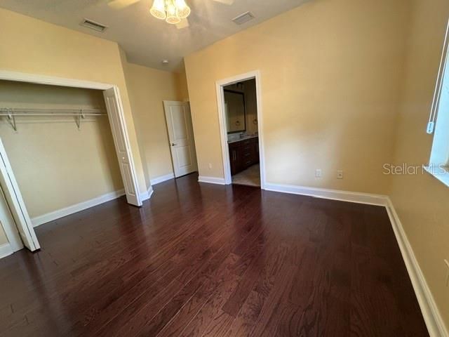 14511 LEOPARD CREEK PLACE, Lakewood Ranch, FL 34202