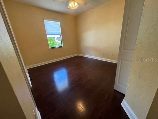 14511 LEOPARD CREEK PLACE, Lakewood Ranch, FL 34202