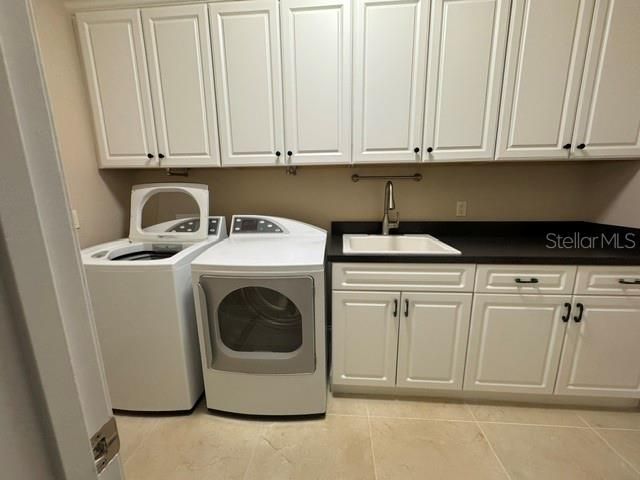 14511 LEOPARD CREEK PLACE, Lakewood Ranch, FL 34202