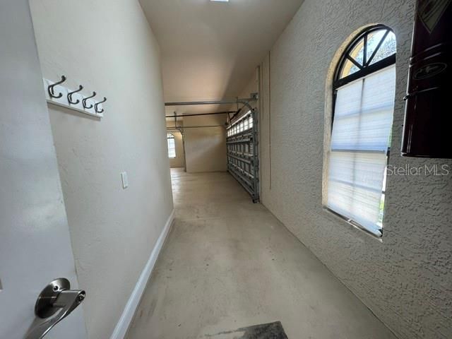 14511 LEOPARD CREEK PLACE, Lakewood Ranch, FL 34202