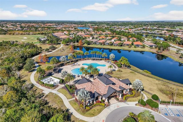 14511 LEOPARD CREEK PLACE, Lakewood Ranch, FL 34202