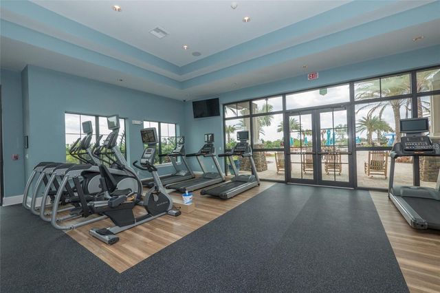 14511 LEOPARD CREEK PLACE, Lakewood Ranch, FL 34202
