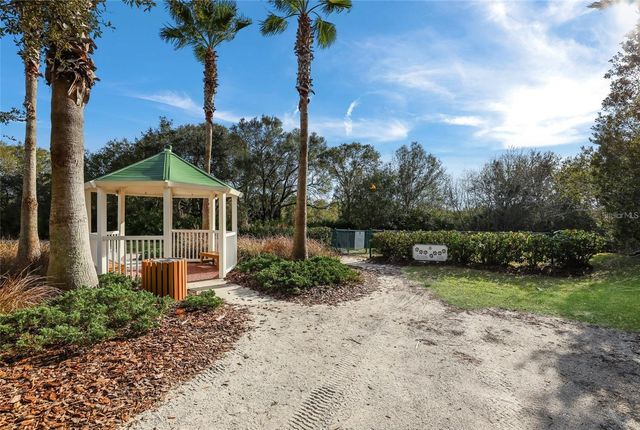 14511 LEOPARD CREEK PLACE, Lakewood Ranch, FL 34202