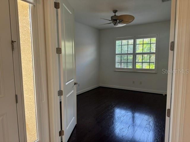 14511 LEOPARD CREEK PLACE, Lakewood Ranch, FL 34202