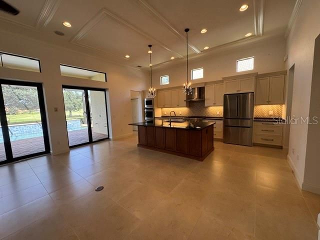 14511 LEOPARD CREEK PLACE, Lakewood Ranch, FL 34202