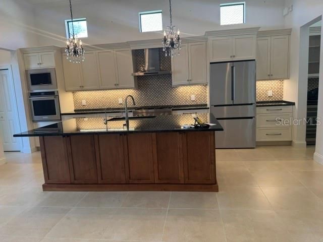14511 LEOPARD CREEK PLACE, Lakewood Ranch, FL 34202