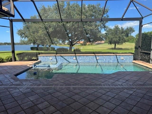 14511 LEOPARD CREEK PLACE, Lakewood Ranch, FL 34202