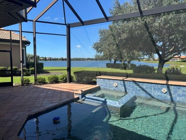 14511 LEOPARD CREEK PLACE, Lakewood Ranch, FL 34202