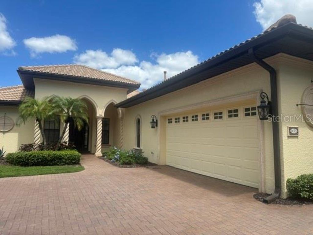 14511 LEOPARD CREEK PLACE, Lakewood Ranch, FL 34202
