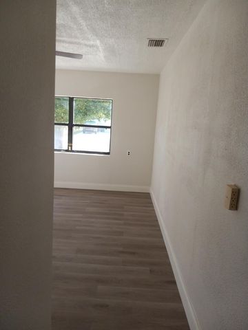 1862 SW Burlington Street, Port St. Lucie, Port St Lucie, FL 34984