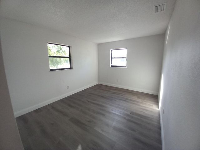 1862 SW Burlington Street, Port St. Lucie, Port St Lucie, FL 34984