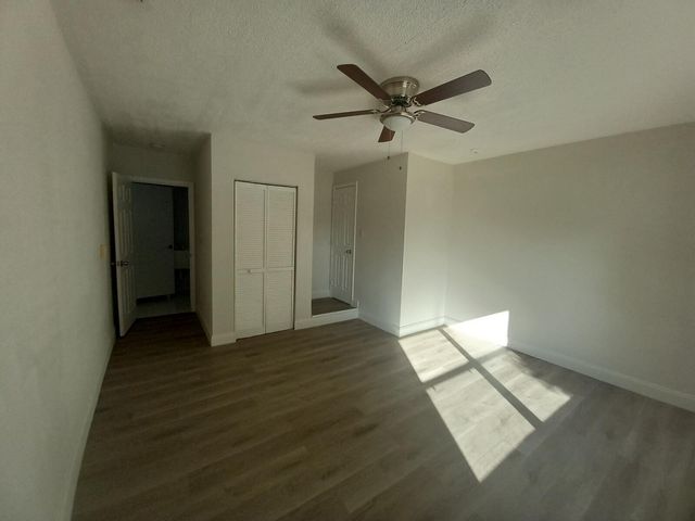 1862 SW Burlington Street, Port St. Lucie, Port St Lucie, FL 34984
