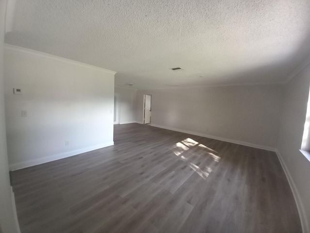 1862 SW Burlington Street, Port St. Lucie, Port St Lucie, FL 34984