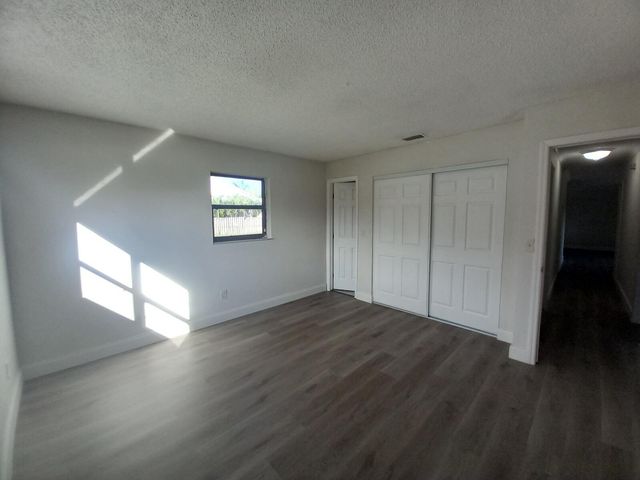 1862 SW Burlington Street, Port St. Lucie, Port St Lucie, FL 34984