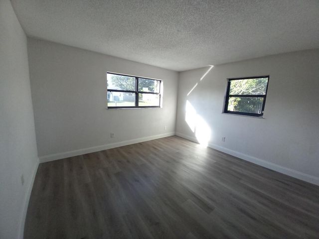 1862 SW Burlington Street, Port St. Lucie, Port St Lucie, FL 34984