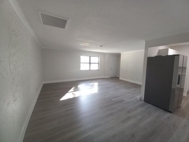 1862 SW Burlington Street, Port St. Lucie, Port St Lucie, FL 34984
