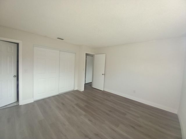 1862 SW Burlington Street, Port St. Lucie, Port St Lucie, FL 34984