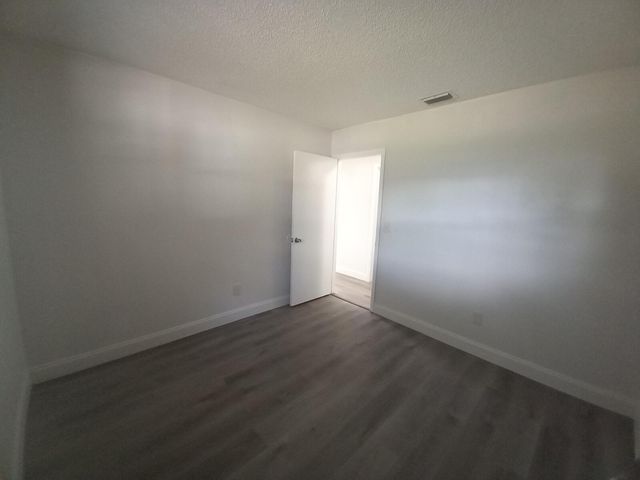 1862 SW Burlington Street, Port St. Lucie, Port St Lucie, FL 34984